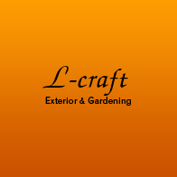 L-craft